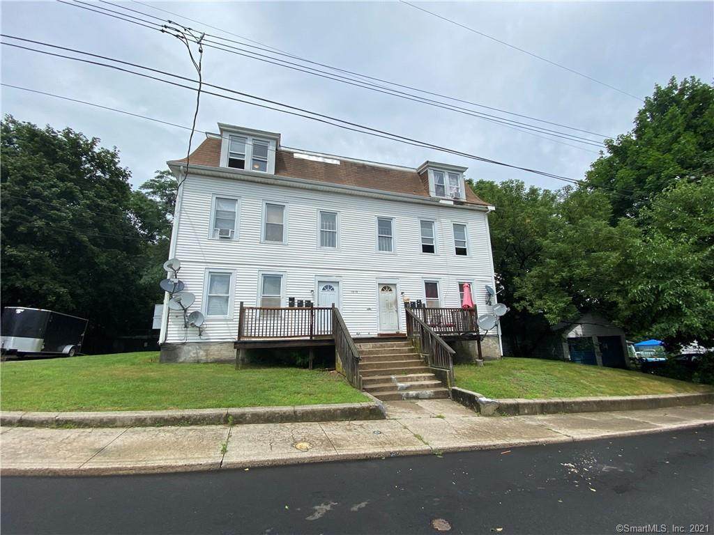 13 14th Street - Photo 1