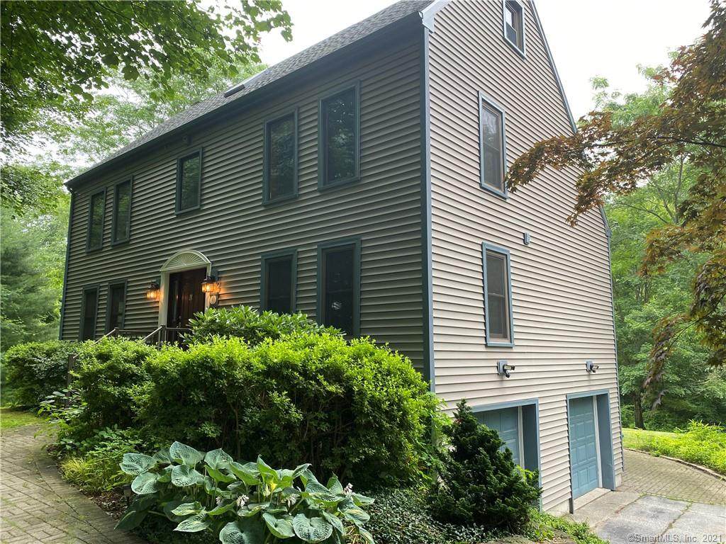 10 Florence Drive - Photo 1