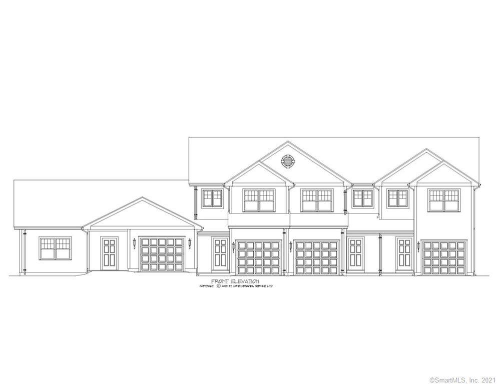 0000 Blue Hills Avenue - Photo 1