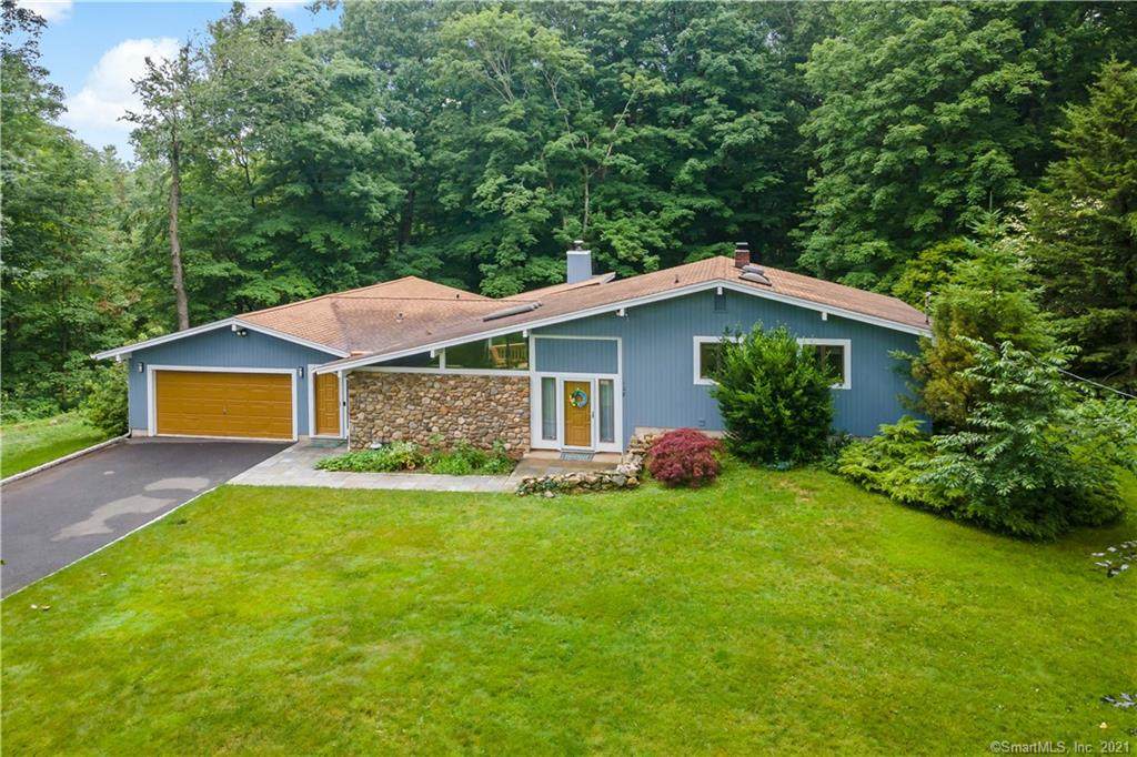 108 Knorr Road - Photo 1