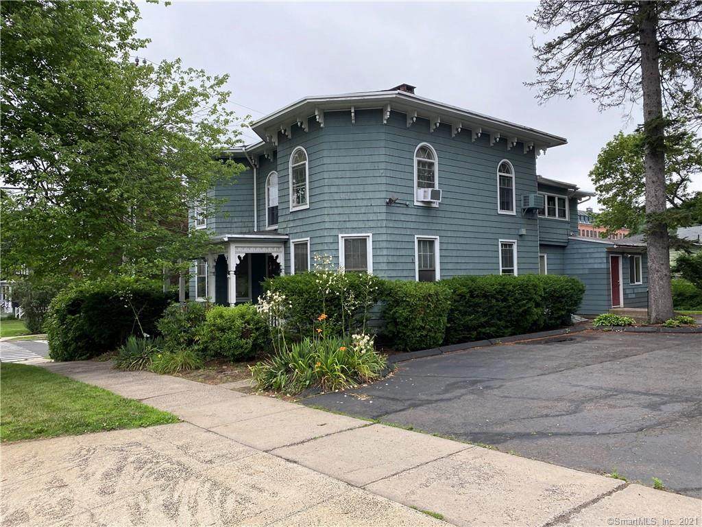 415 Broad Street - Photo 1