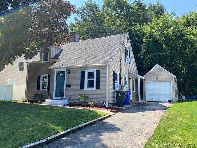 41 Boswell Road - Photo 1