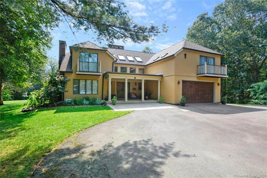 71 Partridge Drive - Photo 1