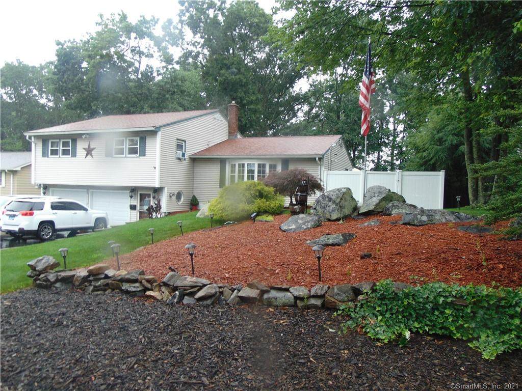 222 Westmont Drive - Photo 1