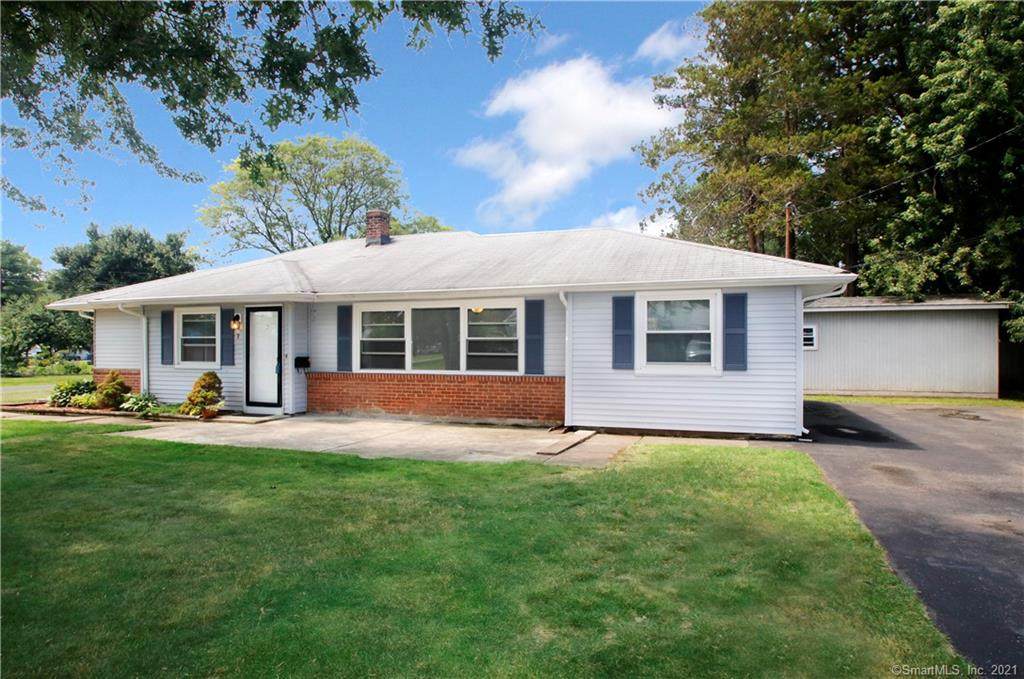 7 Avery Road - Photo 1