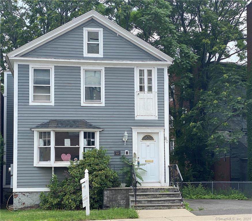 60 Retreat Avenue - Photo 1