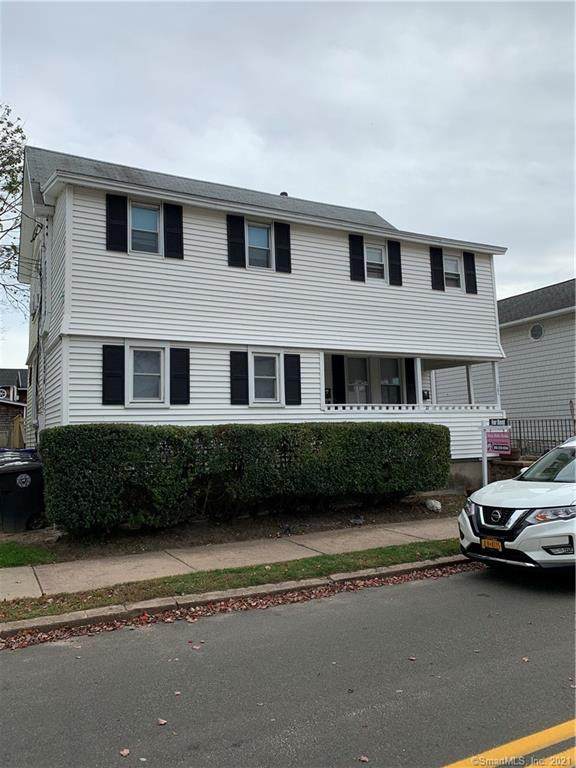 121 Hawley Avenue - Photo 1