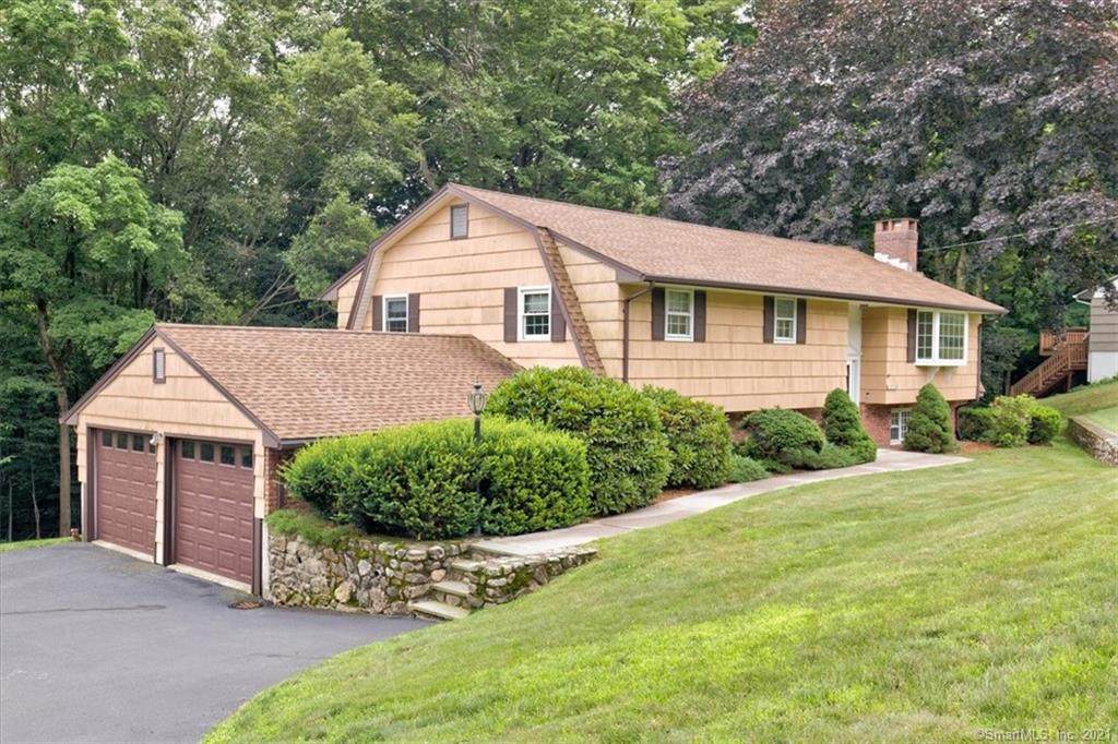 152 Honey Hill Road - Photo 1
