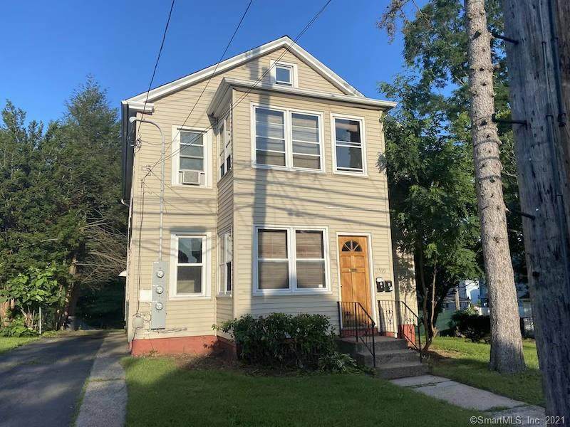 1519 Corbin Avenue - Photo 1