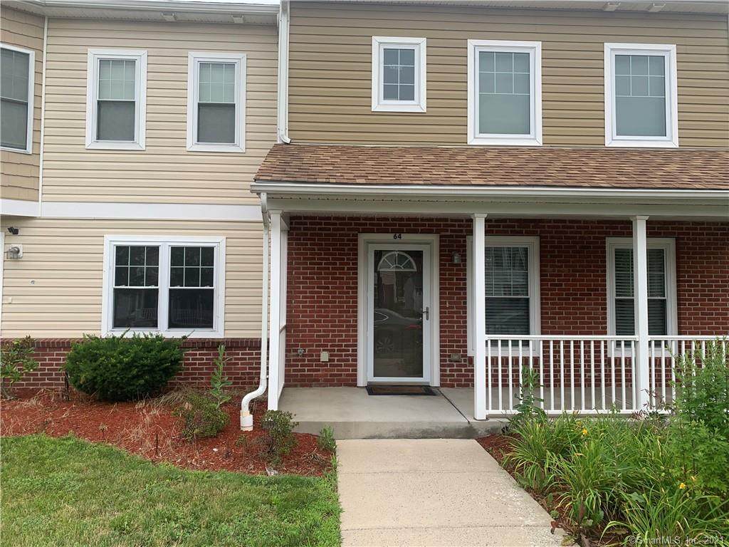 64 Osten Boulevard - Photo 1