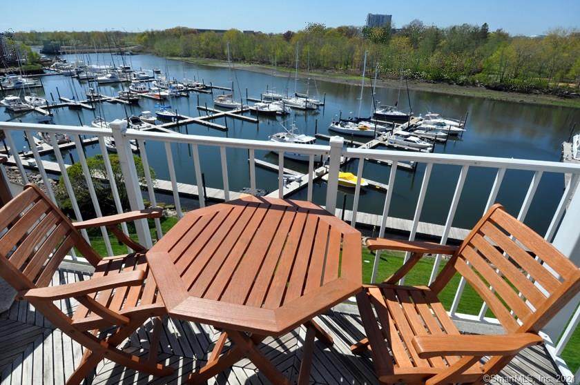 43 Harbor Drive - Photo 1