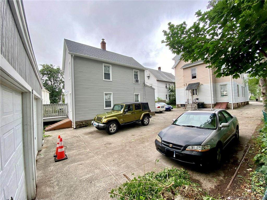 119 Campbell Avenue - Photo 1