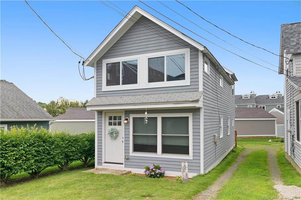 108 Limewood Avenue - Photo 1