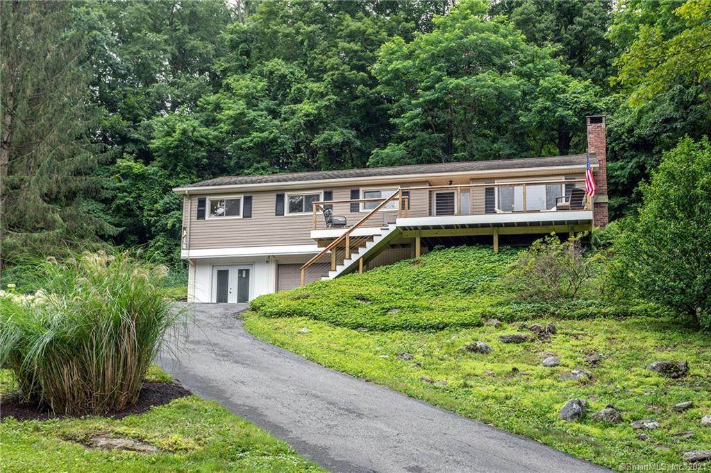 15 Candleview Drive - Photo 1