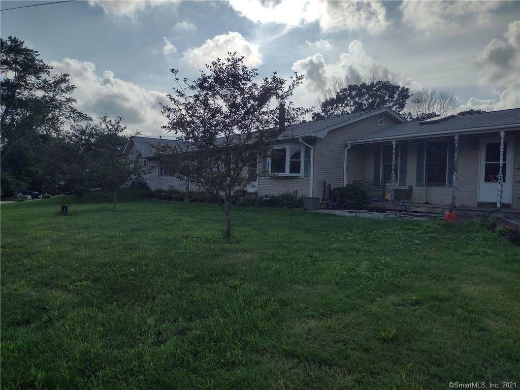 57 Major Drive - Photo 1