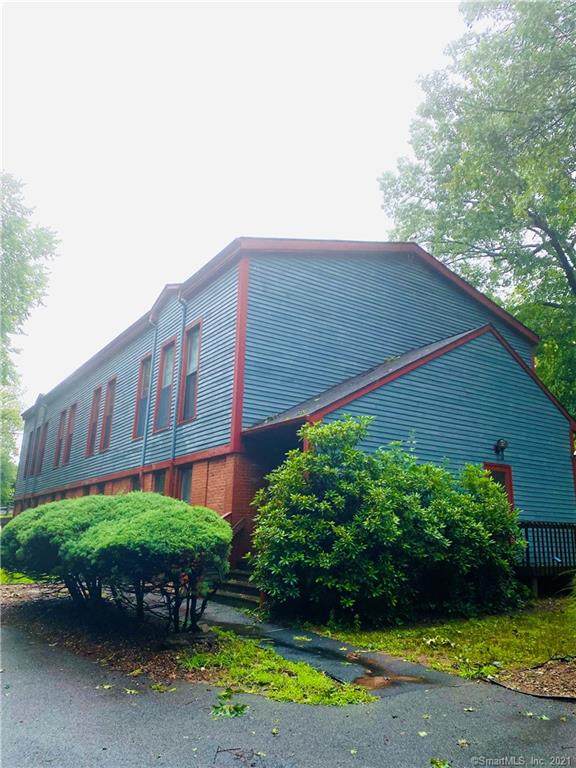 395 Main Street - Photo 1