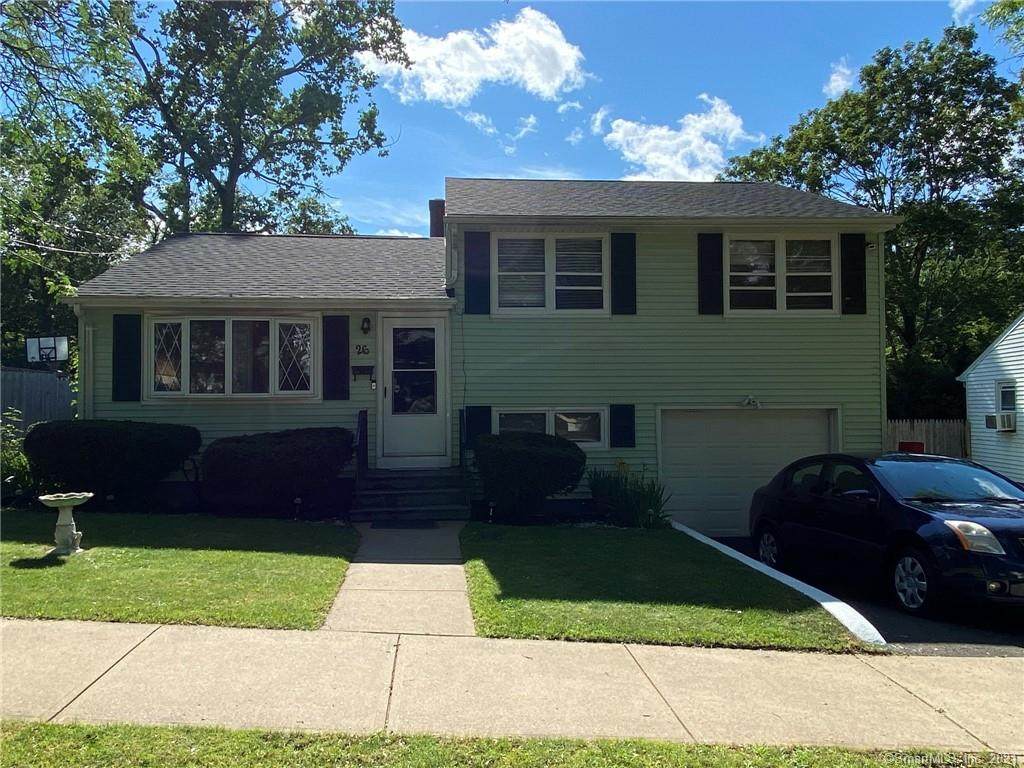 26 Highview Lane - Photo 1