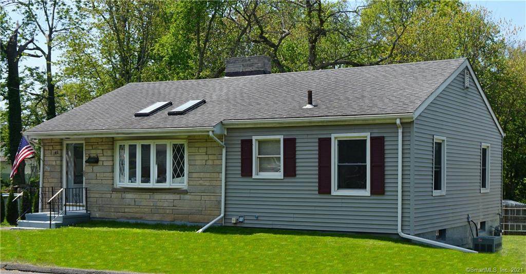 142 Ivy Street - Photo 1
