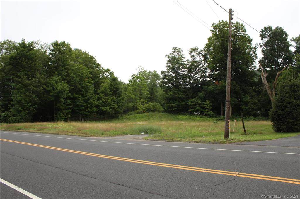 1347 New Haven Road - Photo 1