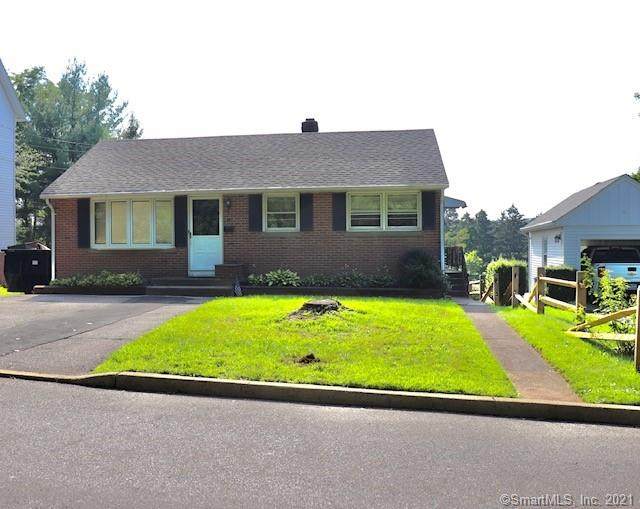 59 Butternut Street - Photo 1
