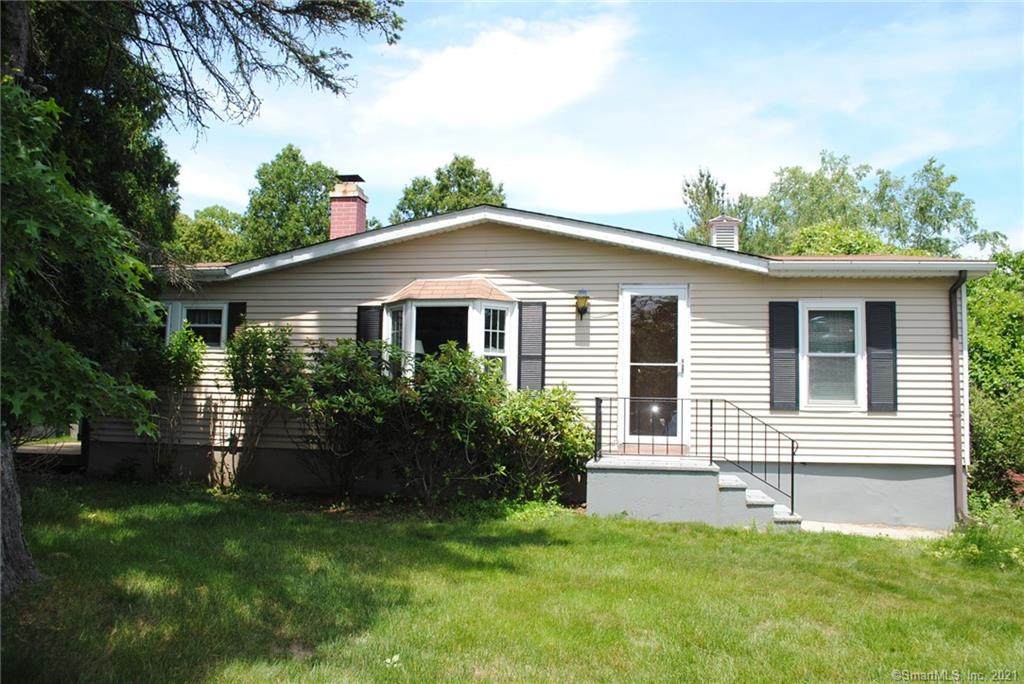3 Crescent Park Road - Photo 1
