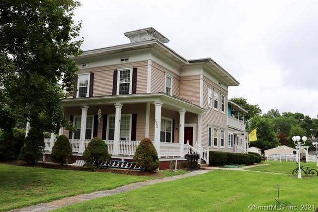 625 Main Street - Photo 1