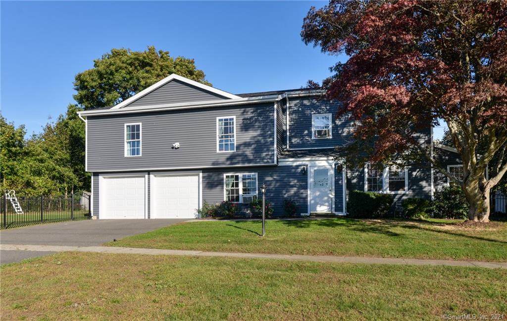635 2nd Hill Lane - Photo 1