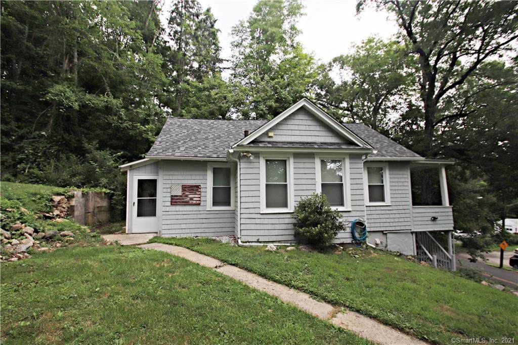 348 Scott Street - Photo 1