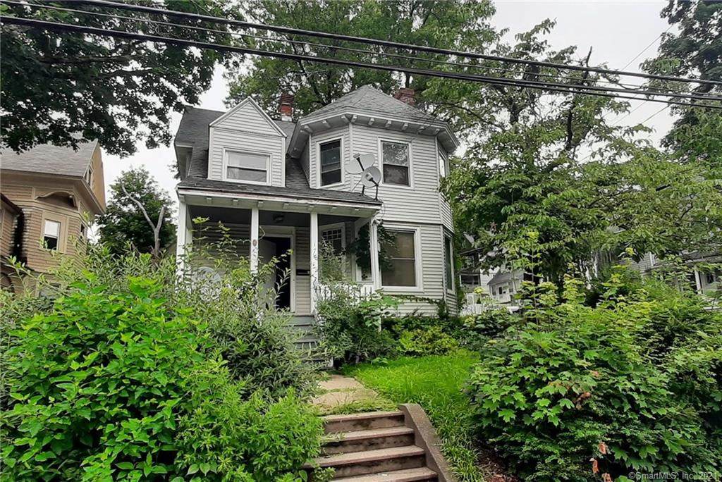 178 Hillside Avenue - Photo 1