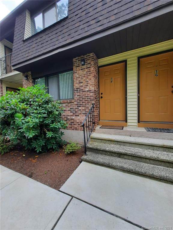 140 Thompson Street - Photo 1