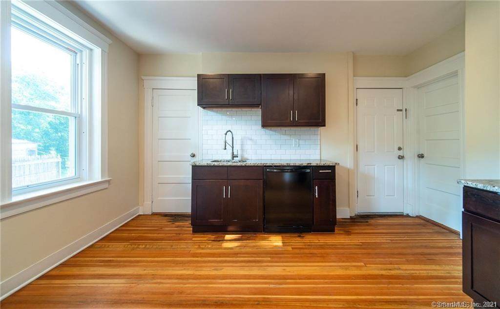 76 Spring Street - Photo 1