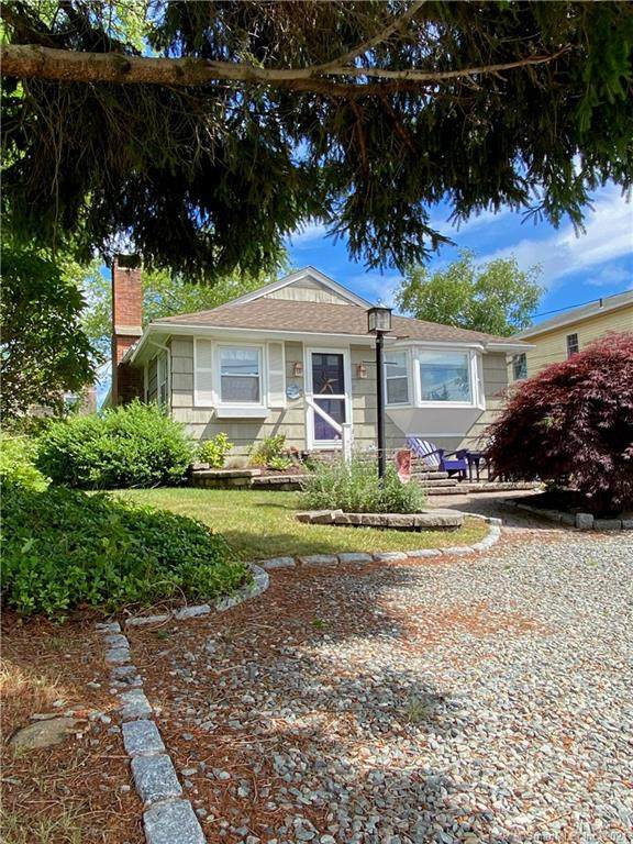 17 Middlefield Street - Photo 1