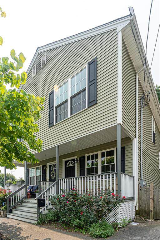 35 Colony Street - Photo 1
