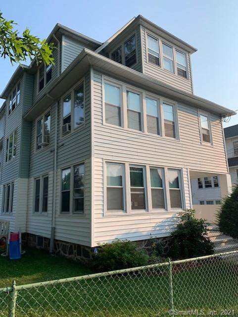 29 Tremont Avenue - Photo 1