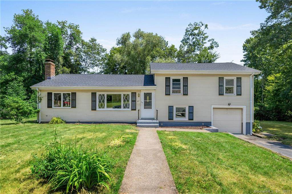 87 Lambert Drive - Photo 1