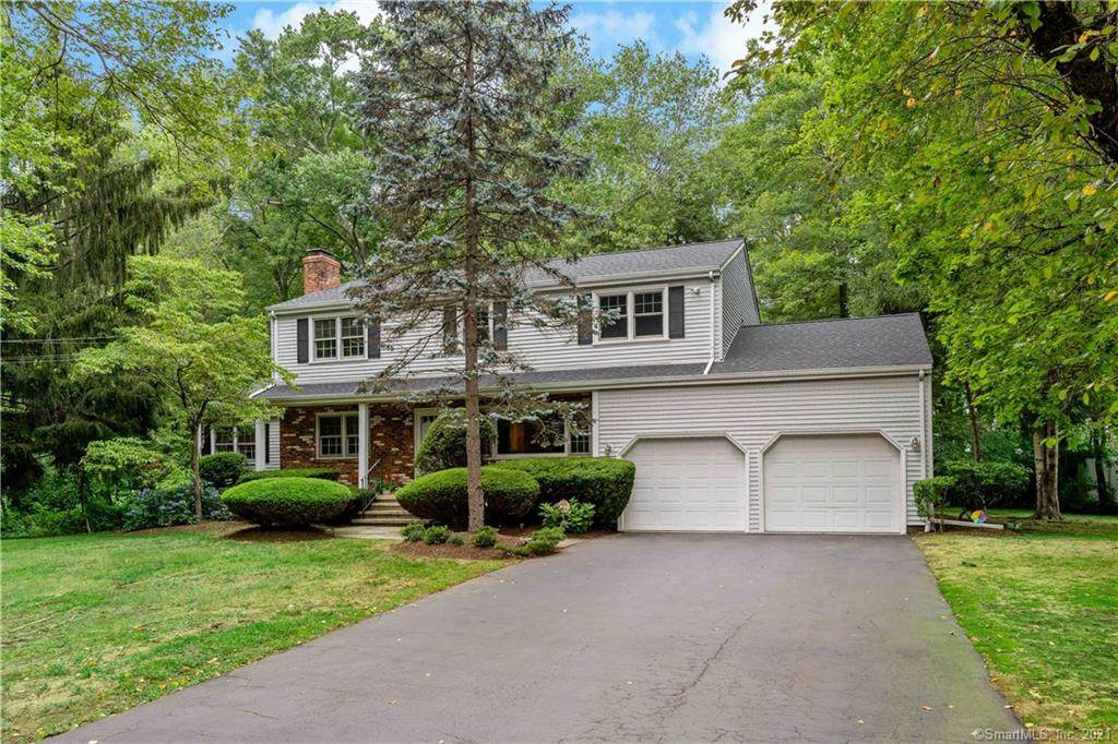 18 Geneva Road - Photo 1