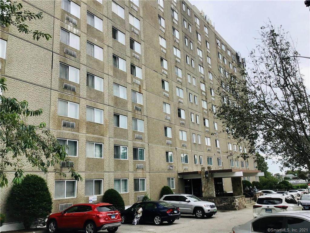 120 Huntington Turnpike - Photo 1