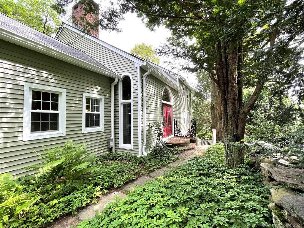 98 Carmel Hill Road - Photo 1