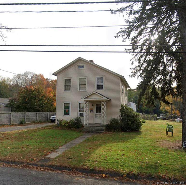 130 Triangle Street - Photo 1