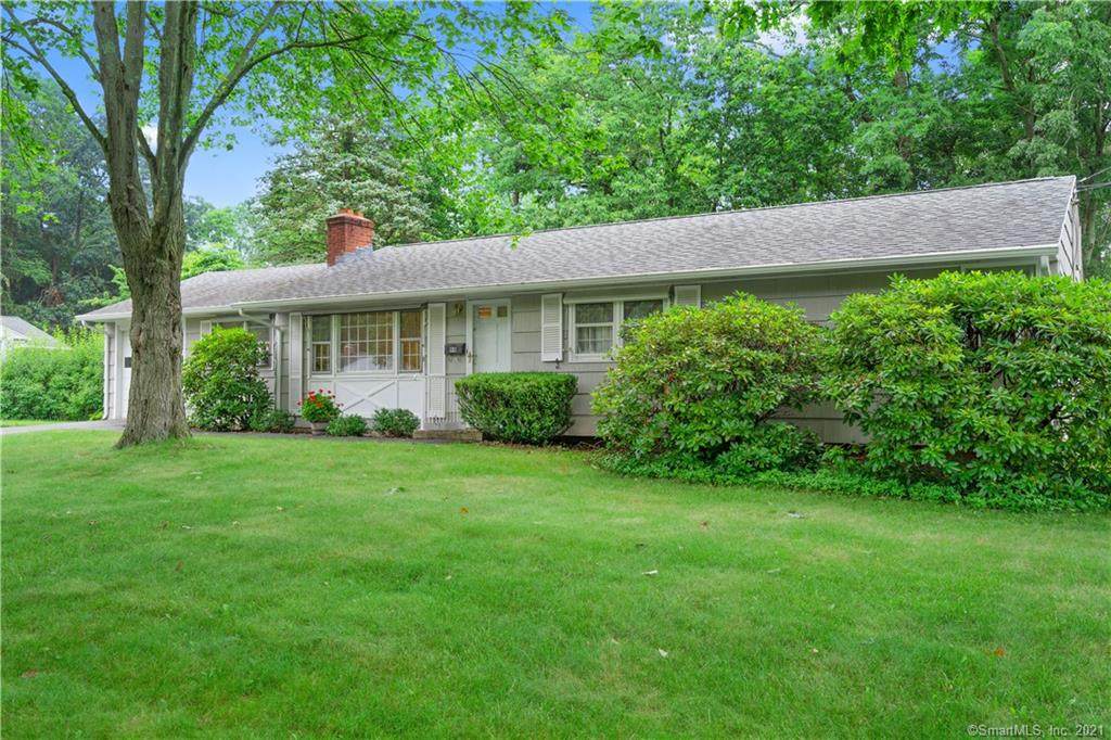 99 Norman Road - Photo 1