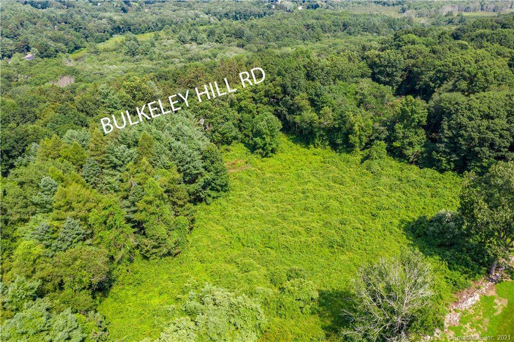 00 Bulkeley Hill Road - Photo 1