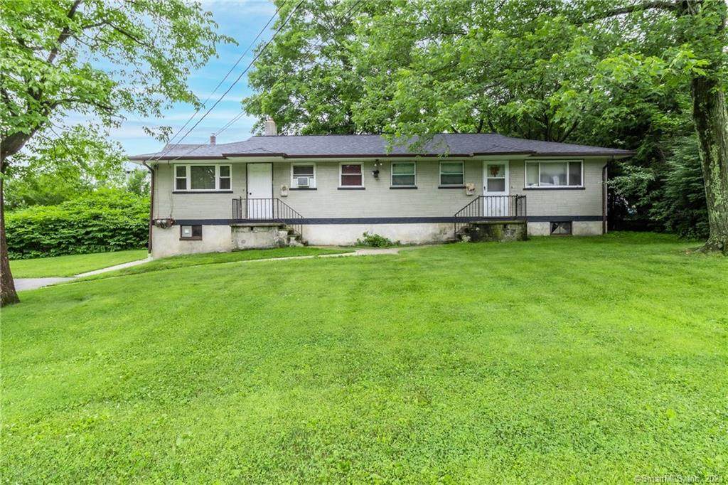 13 Wagon Wheel Court - Photo 1