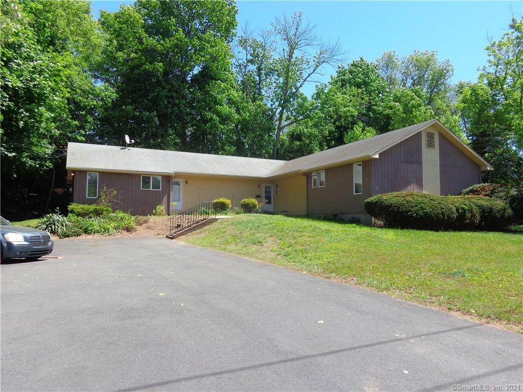 18 Bellevue Avenue - Photo 1