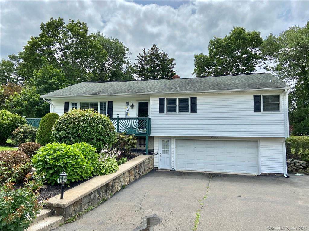 14 Bruns Road - Photo 1