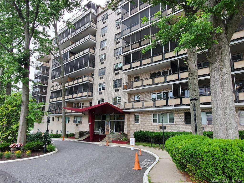 80 Cartright Street - Photo 1