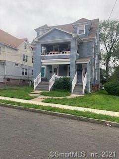 439 Edgewood Street - Photo 1