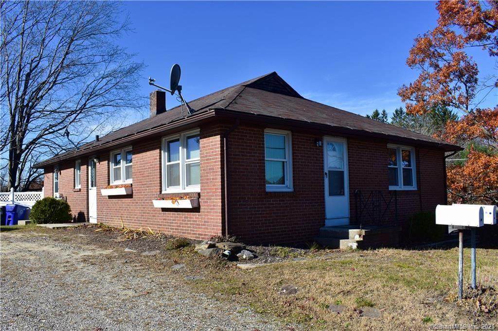 1580 Main Street - Photo 1