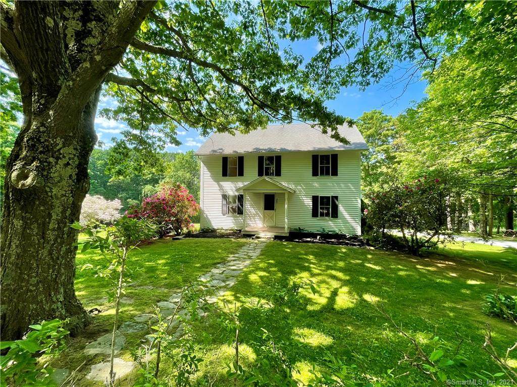 457 North Street - Photo 1