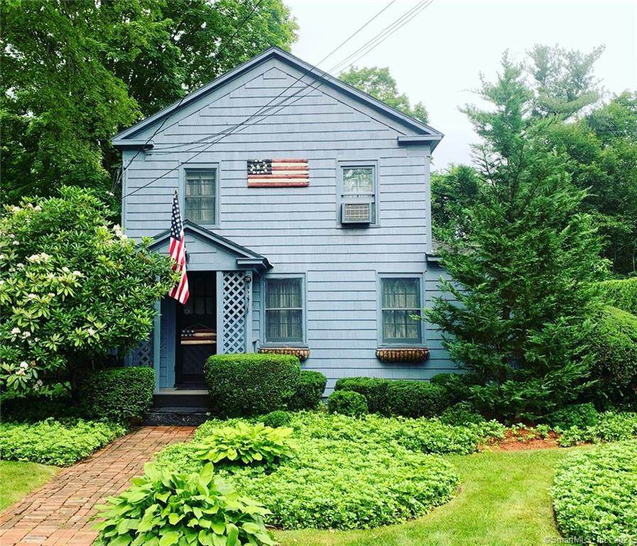 8 Prospect Street - Photo 1