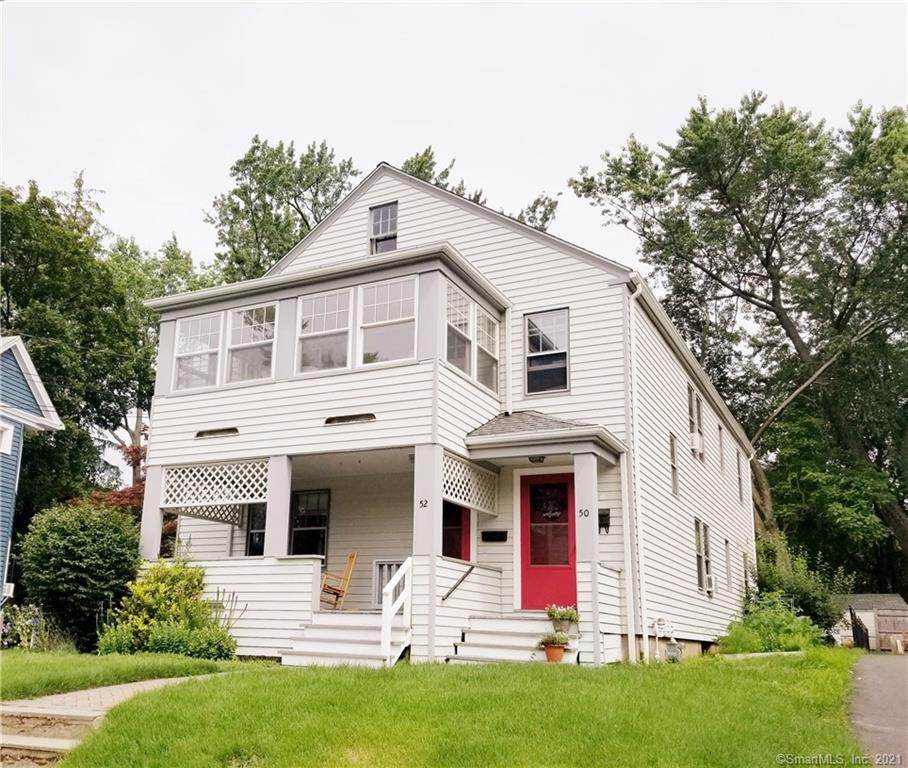 52 Kingswood Road - Photo 1
